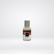 Man in Black - Spray